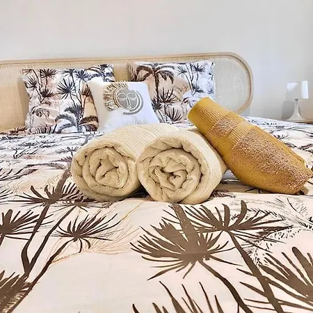 Votre Cocon A Annecy Centre Appartement Buitenkant foto